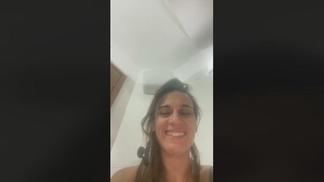 martinabigst  31-10-2022